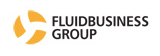 Fluidbusiness group